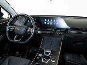 Omoda C5 I Казань  - изображение 28