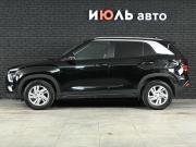 Hyundai Creta II Екатеринбург  - изображение 24