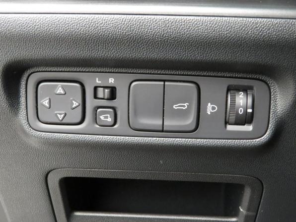 Changan UNI-S (CS55 Plus) с пробегом 2024 года, цена 2 150 000 рублей, 28003 км, внедорожник, Автокод Объявления