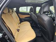 Changan UNI-V I Санкт-Петербург  - изображение 35
