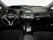 Honda Civic VIII Казань  - изображение 21