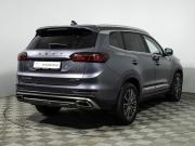 Chery Tiggo 8 Pro I Санкт-Петербург  - изображение 28