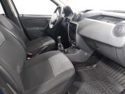 Renault Duster I Пермь  - изображение 42