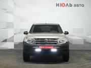 Renault Duster I Екатеринбург  - изображение 18
