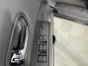 Nissan X-Trail II Рестайлинг Калининград  - изображение 29