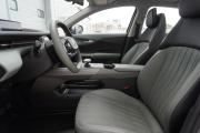 Changan Lamore Ульяновск  - изображение 33