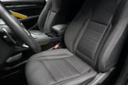 Haval F7x I Крым  - изображение 38