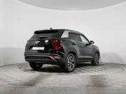 Hyundai Creta II Санкт-Петербург  - изображение 28