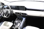 JETOUR X50 Иркутск  - изображение 35