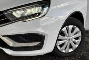Lada (ВАЗ) Vesta I Рестайлинг (NG) Киров  - изображение 45