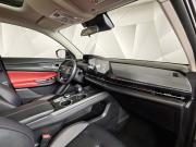 Changan CS55 Plus II Москва  - изображение 32