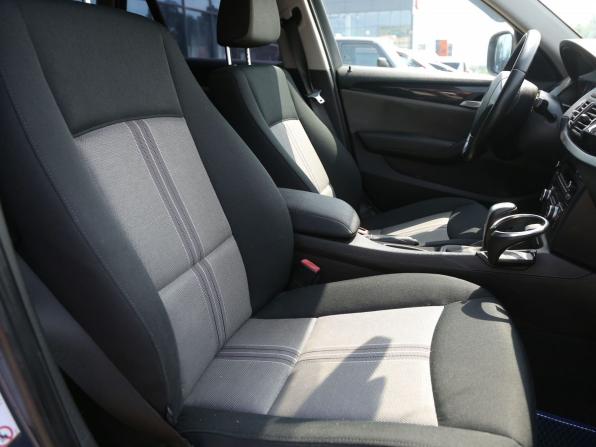 BMW X1 I (E84) Рестайлинг с пробегом 2012 года, цена 1 050 000 рублей, 189000 км, внедорожник, Автокод Объявления