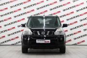 Nissan X-Trail II Рестайлинг Сургут  - изображение 33