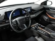 Omoda S5 GT Санкт-Петербург  - изображение 37