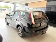 Ford Focus II Рестайлинг Ярославль  - изображение 21
