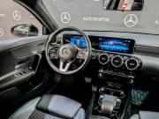 Mercedes-Benz A-Класс IV (W177) Москва  - изображение 52