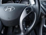 Hyundai Elantra V (MD) Ставрополь  - изображение 36
