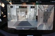 Exeed VX I Рестайлинг Крым  - изображение 59