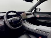 GAC Trumpchi S7 Вологда  - изображение 35