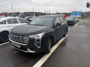 Haval Jolion I Санкт-Петербург  - изображение 6