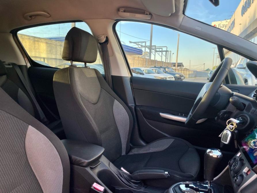 Peugeot 308 I Краснодар  - изображение 21