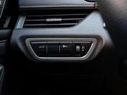 FAW Bestune B70 I Рестайлинг Краснодар  - изображение 47
