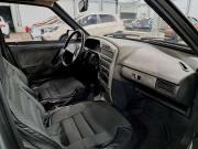 Lada (ВАЗ) 2115 Набережные Челны  - изображение 35
