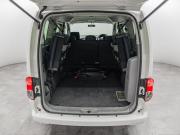 Mitsubishi Delica D:3 Красноярск  - изображение 37