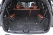 Mercedes-Benz GLS I (X166) Иркутск  - изображение 79