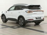 Chery Tiggo 7 Pro Max I Иваново  - изображение 22