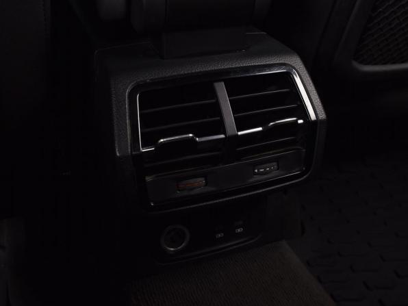 Audi Q3 II (F3) с пробегом 2020 года, цена 3 235 995 рублей, 124098 км, внедорожник, Автокод Объявления