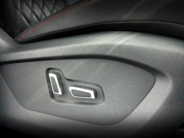 JAC T9 с пробегом 2024 года, цена 2 570 000 рублей, 110467 км, offers.body_type.unknown, Автокод Объявления
