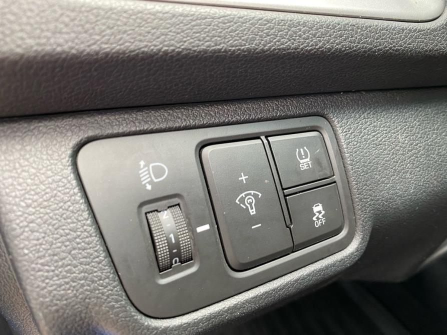 Hyundai Solaris II Екатеринбург  - изображение 16