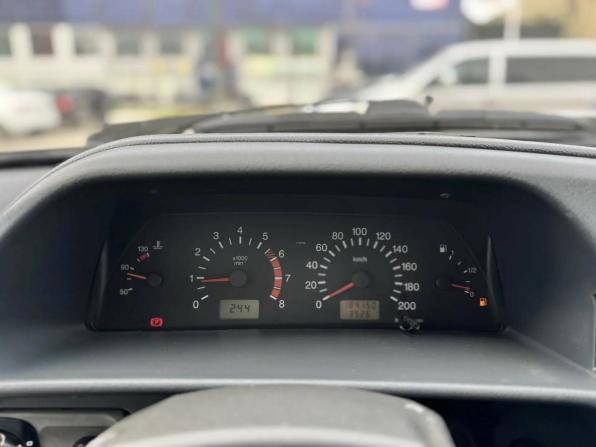 Lada (ВАЗ) 2114 с пробегом 2011 года, цена 220 000 рублей, 184000 км, хэтчбек, Автокод Объявления