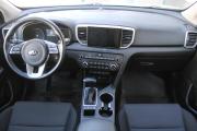 Kia Sportage IV Рестайлинг Ярославль  - изображение 22