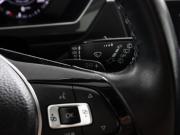 Volkswagen Tiguan II Химки  - изображение 29
