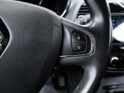 Renault Kaptur I Ставрополь  - изображение 43