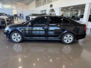 Skoda Octavia II (A5) Рестайлинг Челябинск  - изображение 20