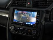 Honda Civic X Иркутск  - изображение 38