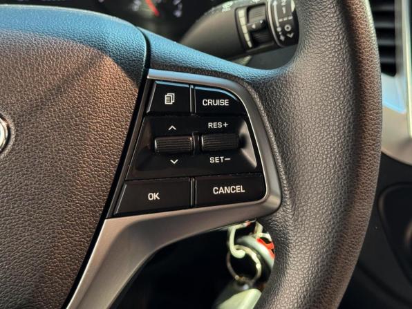 Hyundai Solaris II Рестайлинг с пробегом 2021 года, цена 1 599 000 рублей, 122556 км, седан, Автокод Объявления