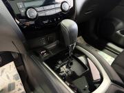 Nissan Qashqai II Рестайлинг Новороссийск  - изображение 50