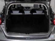 Ford Focus III Рестайлинг Тюмень  - изображение 38