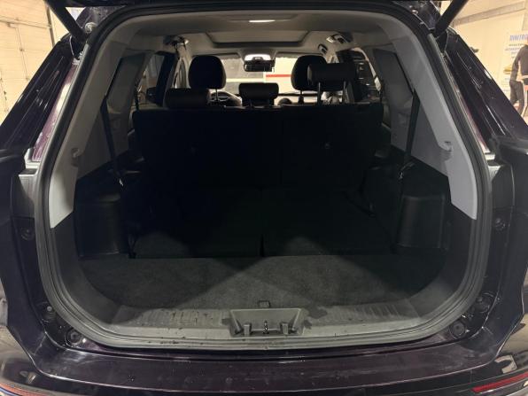Chery Tiggo 8 Pro I с пробегом 2021 года, цена 1 899 000 рублей, 120600 км, внедорожник, Автокод Объявления