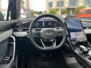 Geely Atlas II Краснодар  - изображение 29