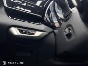 Lexus RX V Самара  - изображение 55
