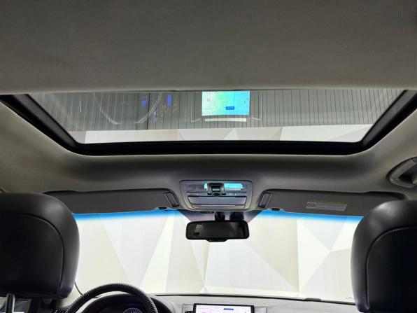 Hyundai ix55 с пробегом 2010 года, цена 1 230 000 рублей, 259614 км, внедорожник, Автокод Объявления