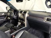 Lexus GX II Рестайлинг 2 Москва  - изображение 37