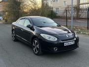 Renault Fluence I Оренбург  - изображение 13