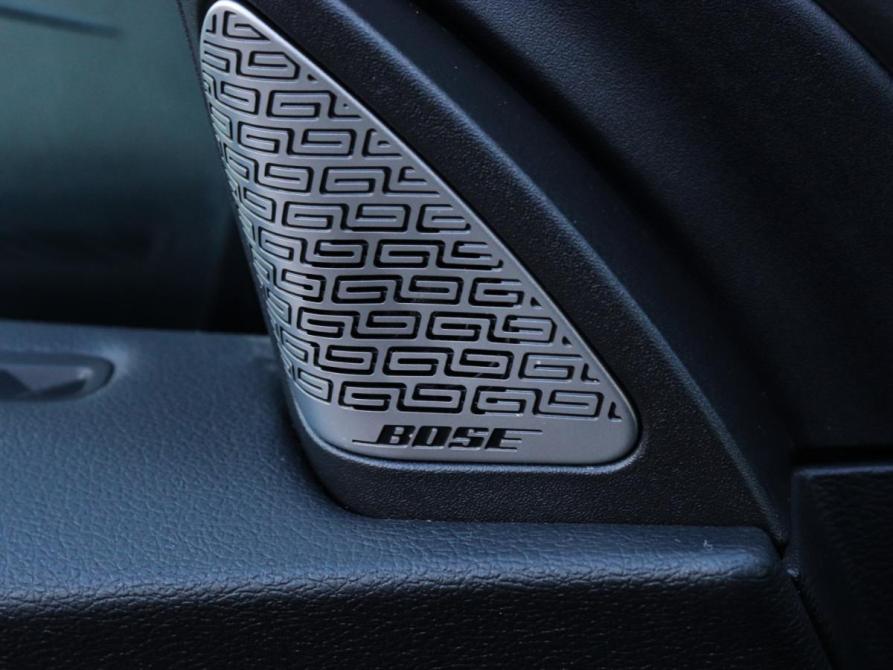 Geely Tugella I Рестайлинг Химки  - изображение 16