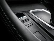 Haval F7x I Рестайлинг Волгоград  - изображение 39
